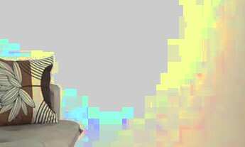 Imagem 7: Vendo ou troco ap na jaiara