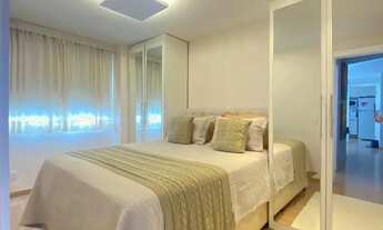 Imagem: ALUGO 2 Qts CONDOMÍNIO VILA BORGHESE, 1