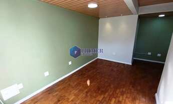 Imagem 2: CASA - 2 QTS - 2 VGS - SANTO ANTONIO