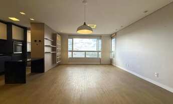 Imagem 4: Apartamento Gran Lest 3 Quartos sendo 2 Suites Plenas e 2 Vagas de Garagem