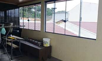 Imagem 4: Vendo casa ? Casa com 3 dormitórios