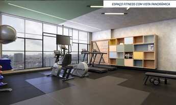 Imagem 5: WISE JATIÚCA STUDIOS a venda na Jatiuca Macéio-AL