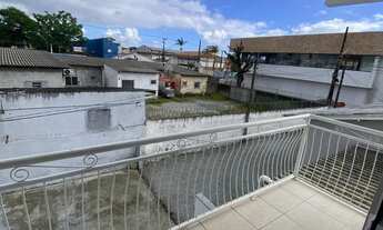 Imagem 4: Excelente apartamento na Ponte do Imaruim