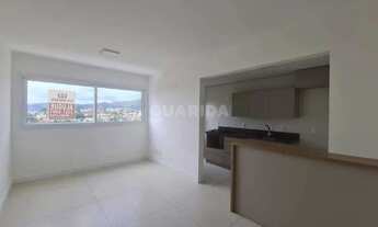 Imagem: Exclusividade Guarida Apartamento semi