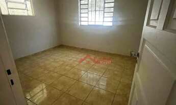 Imagem 5: Casa com 3 dormitórios à venda, 120 m² por R$ 355.000,00 - Parada 40 - São Gonçalo/RJ