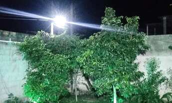 Imagem 3: Casa em Miguel Couto ) nova Iguaçu