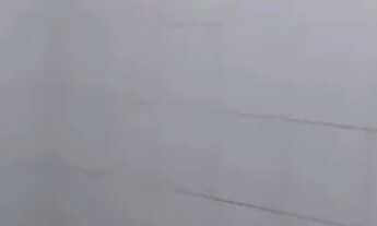 Imagem 3: Sala Mobiliada no Modulo Empresarial