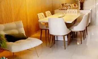 Imagem 4: Maraponga, Condomínio Osvaldo Studart, Casa duplex com energia solar