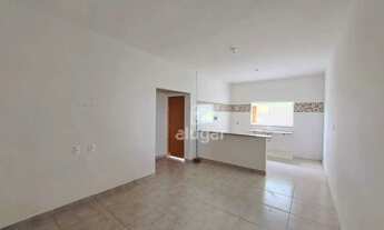 Imagem: Apartamento para alugar, 2 quartos, Vila