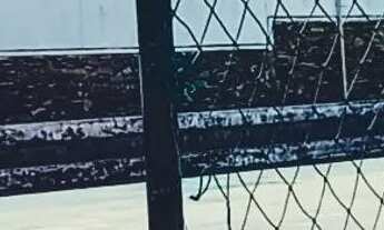 Imagem 6: Apartamento á venda Dona Lindu I