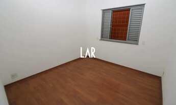 Imagem 6: Casa à venda, 6 quartos, 1 suíte, 2 vagas, Nova Granada - Belo Horizonte/MG