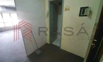 Imagem 3: Sala comercial à venda, Cacuia - Rio de Janeiro/RJ