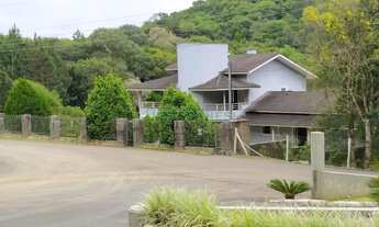 Imagem 2: Casa Comercial Sao Cristovao Flores da Cunha