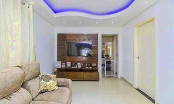 Imagem 7: Vendas Casa Curitiba PR