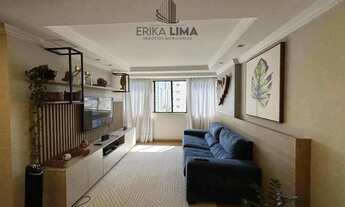 Imagem: Apartamento para alugar em Boa Viagem de