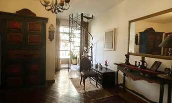 Imagem 3: Apartamento Cobertura em Rio de Janeiro