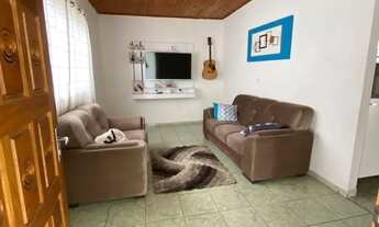 Imagem 9: Casa no Jardim Pérola