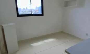 Imagem 4: ALUGO IMÓVEL BEM LOCALIZADO COM 3/4 NO BAIRRO DO MARCO