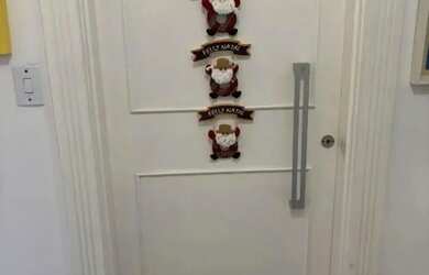 Imagem 5: Apartamento com 4 dormitórios à venda, 134 m² por R$ 650.000,00 - Meireles - Fortaleza/CE