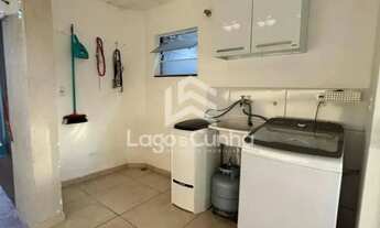 Imagem 6: Apartamento com 2 quartos R$ 300.000,00 no Estância Poços de Caldas