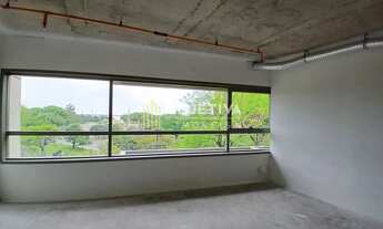 Imagem 6: Sala para locação, Menino Deus, Porto Alegre, RS