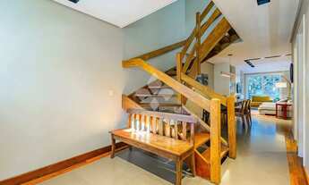 Imagem 7: Ampla casa em condomínio fechado