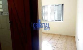 Imagem 14: CASA RESIDENCIAL em Jundiaí - SP, Vila Anchieta