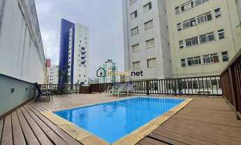 Imagem: Oportunidade no Buritis! 3 quartos com suíte