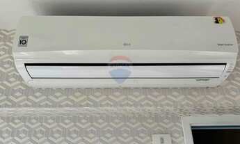 Imagem 7: Studio 1 Quarto 68m² Vila Argos, Jundiaí-SP