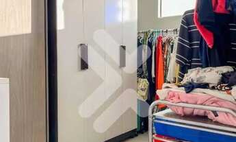 Imagem 11: Casa à venda Parque das Nações (Parnamirim/RN) | Condomínio Green Club 2