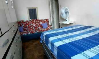 Imagem 7: Alugo quarto individual mobiliado Brotas