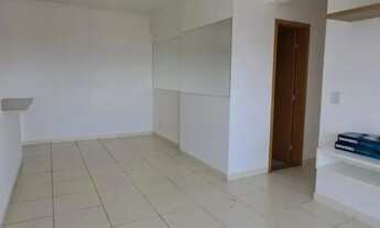 Imagem 2: ALUGO IMÓVEL BEM LOCALIZADO COM 3/4 NO BAIRRO DO MARCO