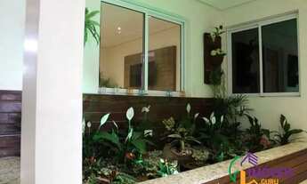 Imagem 4: PRÉDIO - ITAIM PAULISTA - SP