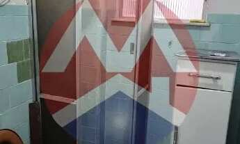 Imagem 7: Excelente oportunidade, apartamento de 2 quartos