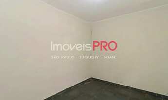 Imagem 7: Casa 500 mts - a venda em Moema