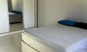 Imagem 4: Casa Bairro NS de Nazaré -BBK02