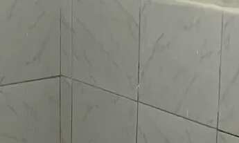 Imagem 3: Alugo casa Casa com 3 dormitórios