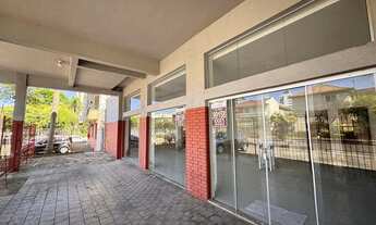 Imagem: Loja Bairro Menino Deus