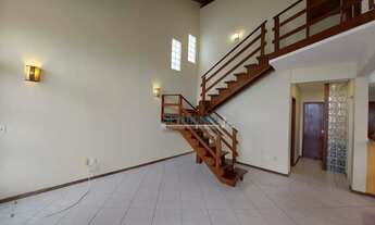 Imagem 2: Casa com 3 dormitórios para alugar, 145 m² por R$ 8.000/mês - Campeche - Florianópolis/SC