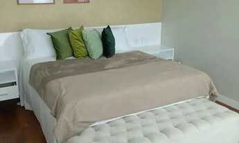 Imagem 7: Imóvel para venda com 239 metros quadrados com 3 quartos em Chapada - Manaus - AM