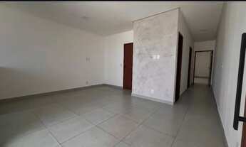 Imagem 2: Cajupiranga, Parnamirim. casa com 2/4 uma suíte