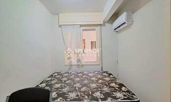 Imagem 5: Locação Apartamento PORTO ALEGRE RS Brasil