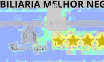 Imagem 4: Terreno à venda no bairro Parque Bom Retiro em Paulínia - SP