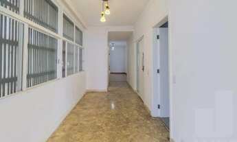 Imagem 7: Apartamento, Higienópolis - São Paulo