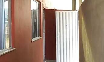 Imagem 3: Casa Cabo Frio 5 min do Centro