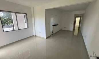 Imagem 2: Apartamento em São Pedro da Aldeia - 2 Quartos (1 Suíte) - Fluminense