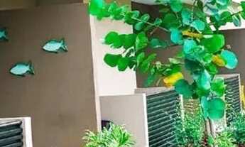 Imagem 3: PM/ Viva o melhor de Muro Alto no Mália Beach Experience