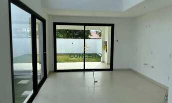 Imagem 7: Casa a venda com 3 quartos na praia do Campeche no condominio Jardim Campeche