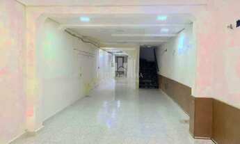 Imagem: Sobrado Comercial no Tatuapé