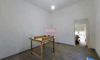 Imagem 4: Terreno à venda, Santa Paula - São Caetano do Sul/SP